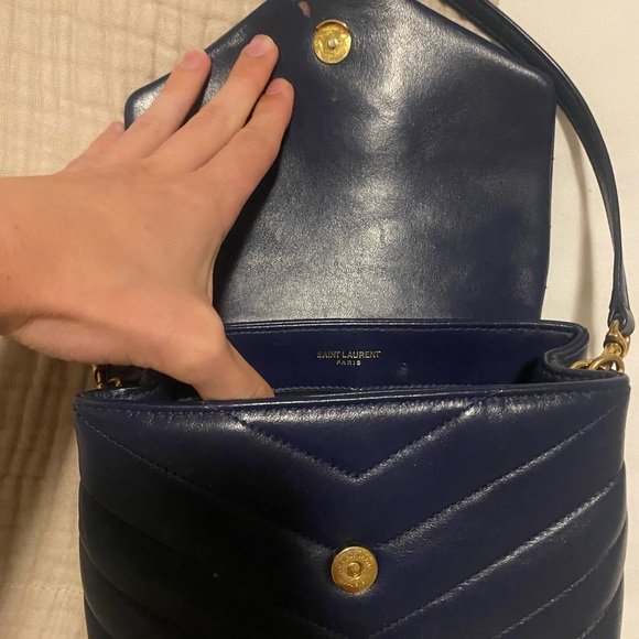 Ysl Saint Laurent - Picture 3 of 9